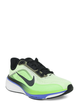 Nike - Air Zoom Pegasus 42 Nn (Gs) - Bėgimo-treniruočių bateliai - Žalia