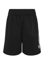 Nike - Nike Boys Dri-Fit Multi Short - Sportiniai šortai - Juoda
