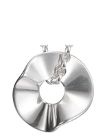 Kalevala - Alluring Pendant - Dailūs karoliai - Sidabro