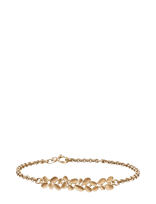 Kalevala - Daydream Bracelet - Apyrankė - Aukso
