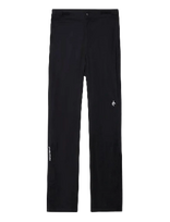 Cross Sportswear - M Hurricane Pants Lo - Golfo kelnės - Juoda
