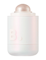 Banila Co - Romantic Blush Highlighter - Žymeklis