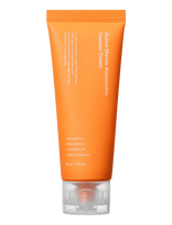Sungboon Editor - Active Marine Astaxanthin Capsule Cream - Naktinis kremas - Nude