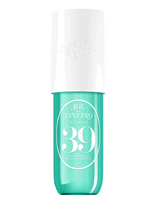 Sol De Janeiro - Cheirosa 39 Perfume Mist - Fragrance Mists - Nude