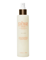 Rahua - Heat Protectant Shield - Apsauga nuo karščio plaukams - Nude