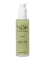 Rahua - Aloe Vera Hair Gel - Plaukų stilizavimo priemonė - Nude