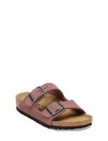 Birkenstock - Arizona Kids Leve Pepper - Sandalai - Rožinė