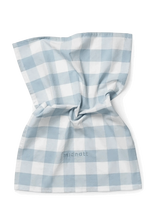 Midnatt - Tea Towel Bluey - Staltiesė - Mėlyna
