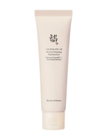 Beauty Of Joseon - Beauty Of Joseon - Revive Firming Moisturizer (60Ml.) - Naktinis kremas - Nude