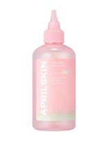 Aprilskin - Aprilskin - Pink Aloe Vita Toner (250 Ml.) - Drėkinamasis tonikas - Nude