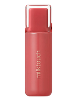 Milktouch - Jelly Fit Tinted Glow Tint - Lūpų blizgesys - Koralinė spalva
