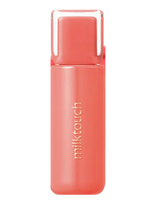 Milktouch - Jelly Fit Tinted Glow Tint - Lūpų blizgesys - Koralinė spalva