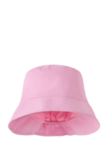 Name It - Nknolo Bucket Hat - Kepurė - Rožinė