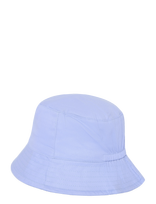 Name It - Nknolo Bucket Hat - Kepurė - Violetinė
