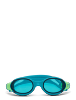 Speedo - Junior Biofuse 2.0 - Plaukimo aksesuarai - Mėlyna