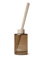 Skandinavisk - Stuga Scent Diffuser 200Ml - Kvapų difuzorius - Ruda