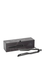 Ghd - Ghd Sculpt Interactive Hair Straightener - Black - Tiesintuvas - Juoda