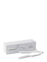 Ghd - Ghd Sculpt Interactive Hair Straightener - White - Tiesintuvas - Balta
