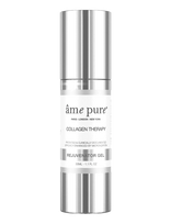 Âme Pure - Collagen Therapy Gel - Rejuvenating Microneedling Serum - Serumas - Nude