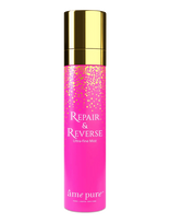 Âme Pure - Repair & Reverse Face Mist - Hydrating Spray - Veido dulksna - Nude