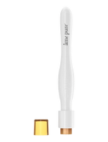 Âme Pure - Cit Pen - Dermapen For Targeted Microneedling Treatment - Skincare Accessories - Balta