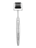 Âme Pure - Cit Face Roller Gentlemen 0.5 Mm - Microneedling Dermaroller - Veido šveitiklis - Sidabro