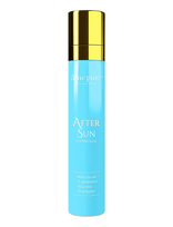 Âme Pure - After Sun Mist - Soothing & Cooling Beta Glucan Spray - Kremas po saulės - Nude