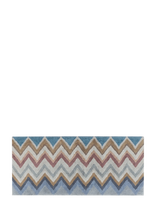 Missoni Home - Amone Bath Mat - Vonios kilimėlis - Marga / raštuota