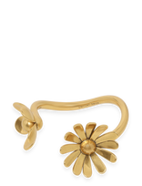 Marc Jacobs - Daisy Wild Cuff Bracelet - Apyrankė - Aukso