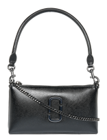 Marc Jacobs - The Pochette - Sankabos - Juoda