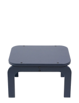 Nofred - Kiddo Step Seat - Step Stools - Mėlyna