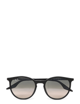 Ray-Ban - 0Rb2204 - Akiniai nuo saulės - Juoda