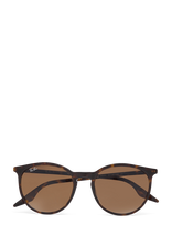 Ray-Ban - 0Rb2204 - Akiniai nuo saulės - Ruda