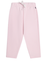 Petit Bateau - Sf Pantalons Maille - Sportinės kelnės - Rožinė