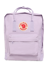 Fjällräven - Kånken Classic Backpack - Sportinė kuprinė - Violetinė