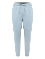 American Eagle - 4781 Manchego Active Jogger Solid - Sportinės kelnės - Mėlyna