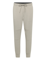 American Eagle - 4989 Spectrum Active Jogger - Sportinės kelnės - Smėlio