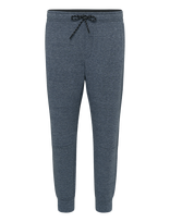 American Eagle - Intl Antelope Active Pant - Sportinės kelnės - Mėlyna