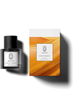 Sentier - Dunes Of Maghreb (Extrait De Parfum) - Kvapusis vanduo - Nude