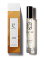 Sentier - 10Ml Dunes Of Maghreb + Carton - Kvapusis vanduo - Nude
