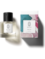 Sentier - Rose Taif - Kvapusis vanduo - Nude