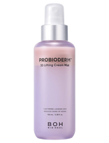 Bioheal - Bioheal Boh Probioderm 3D Lifting Cream Mist 100Ml - Veido dulksna - Nude