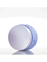 Joonbyrd - Sunday Sofa Rejuvenating Body Butter - Kūno sviestas - Nude