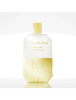 Joonbyrd - Big Time Longevity Body Wash - Voniai ir dušui - Nude