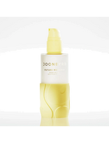Joonbyrd - Future Romance Longevity Body Glaze - Kūno aliejus - Nude