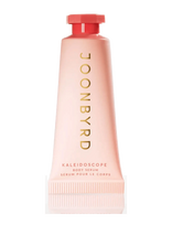 Joonbyrd - Kaleidoscope Smoothing Body Serum Mini - Kūno kremas - Nude