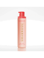 Joonbyrd - Kaleidoscope Smoothing Body Serum - Kremai - Nude