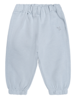 Wheat - Sweatpants Cosmo - Sportinės kelnės - Mėlyna