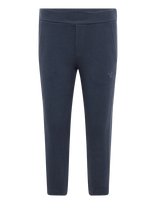 Wheat - Sweatpants Frank - Sportinės kelnės - Tamsiai mėlyna