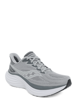 Saucony - Triumph 24 - Bėgimo bateliai - Pilka